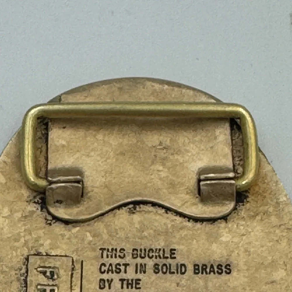 Wells Fargo vintage wells